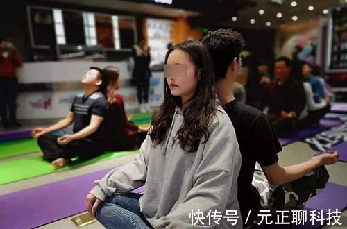 因素|女性怀孕太不易？算好2个时间，把握4个因素，“好孕”自然来