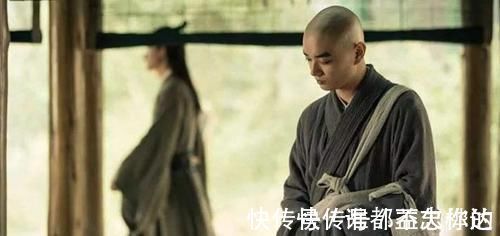 疯话#亡国和尚写下一首趣诗,全是疯话,看懂才明白人生