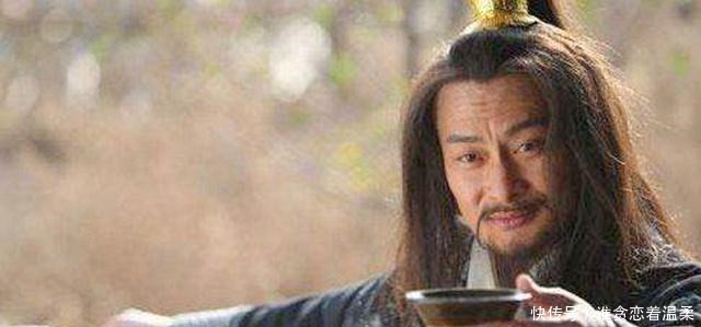 水浒传中最明智的一个人,这个人竟然是他!