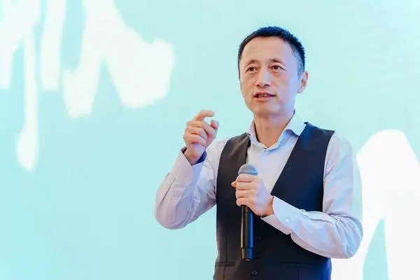 郁亮|重磅!房地产税改革试点来了!业内人士:主要是为了打击炒房客