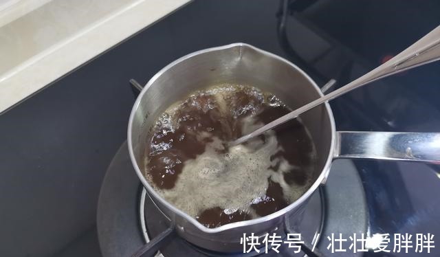 秋冬暖饮系列,总有1款适合你,美味营养,健康养生,赶紧收藏吧!