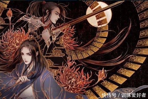 俗世神话张若尘,不渡神劫亦为神,圣境铸十重天宇堪称无冕之神