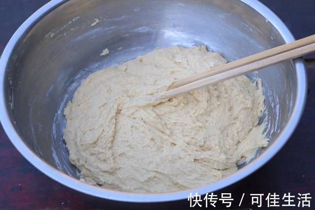 好吃|原来发糕都做错了,这样做松软好吃不粘牙,比蛋糕还要美味