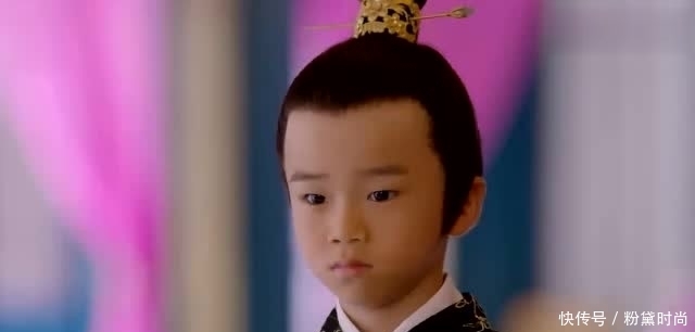 朱文正|历史书不会告诉你:明太祖朱元璋家族居然都绝后了?