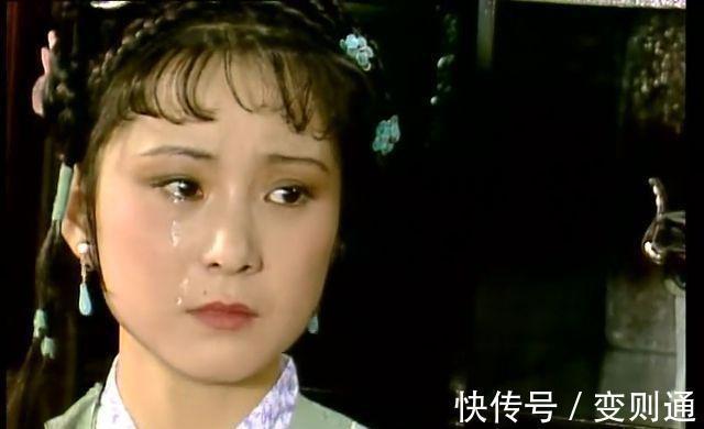 贾宝玉$红楼梦:宝玉对晴雯的一个要求,是大多数人最难以直面的自私