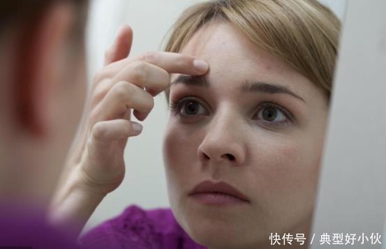 硒麥芽|肝病專家早上3“堅持”，晚上2“不要”，肝臟紅潤又通透