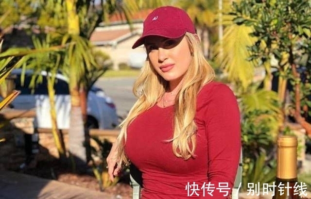 体重|大码美女体重160,健身练出好身材,爱情事业双丰收