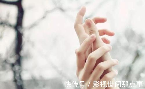 手部 新依美护肤想没想过你的手也可以又细又白!