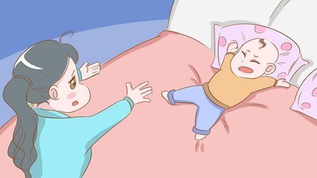 将来|孩子有这4个表现,说明被惯坏了家长若忽略,将来少不了后悔