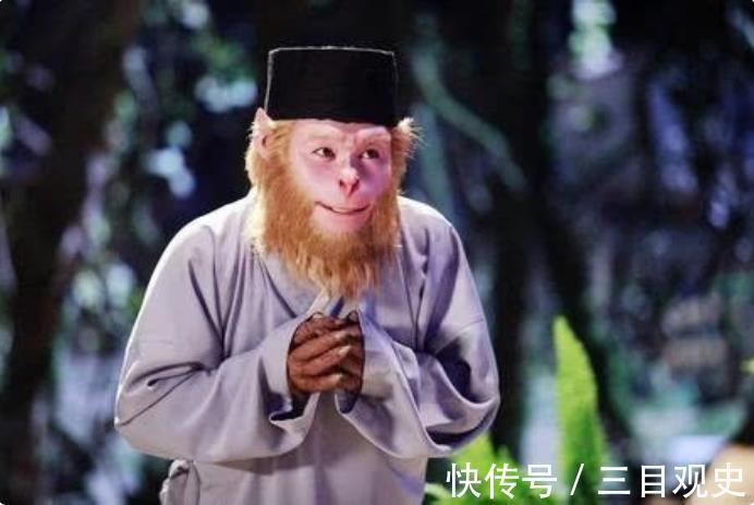 盘古#传说中的四个创世神,一人一龙一鬼一帝,里面没有鸿钧老祖