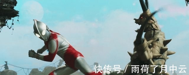 杰克佐菲奥父|泽塔奥特曼杰克佐菲奥父能够赋予斩击能力这件事,有没有合理性
