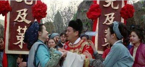 名称为|为何古代中探花比中状元还要高兴?这个不成文的规定很关键!