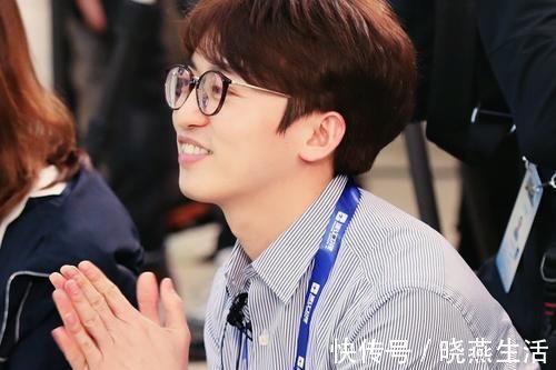 郭麒麟|跑男收官，姚譯添關注列表少了3人，感動的眼淚生生給憋回去