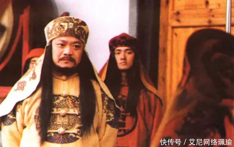 原因就|太平天国坐拥百万大军却失败了,究竟为何?别再道听途说了