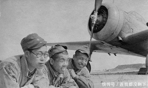 历史|近10万军队瞬间被消灭，肉体对抗机械化部队，日本这是历史耻辱