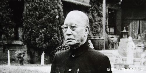 川军|抗战时期,有这样一支军队,装备过硬,战斗力强,可他们是谁呢?