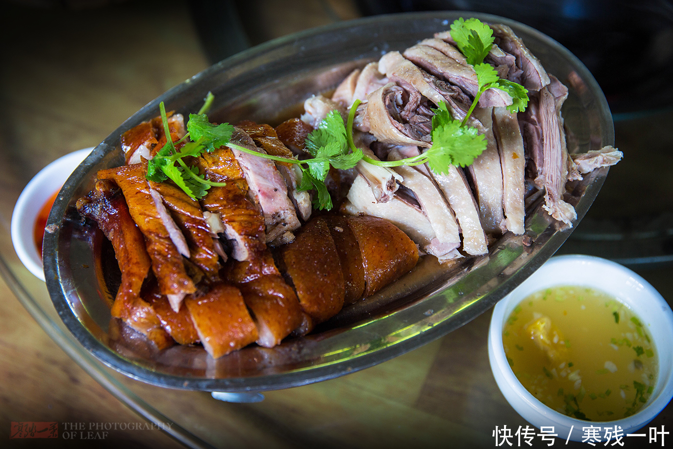 海南|海南特色网红农家菜,一桌十二道菜1200元,你觉得怎么样?