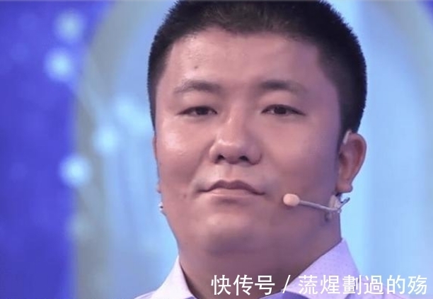 产检|7个月龙凤胎孕妇独自产检,从医院出来心酸落泪:丈夫一次没陪过