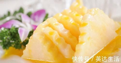 排毒养颜|高血压的人,尽量多吃3种“碱性食物”,或许有助血压悄悄降