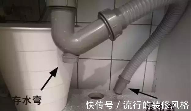室内门|房子装修一味地逞能！一连装出13处大笑话，真是洋相出尽了！悔呀