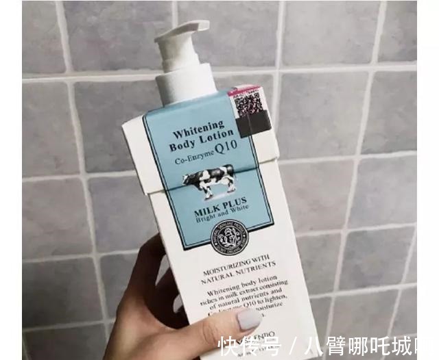 洗面奶|4款百元内的护肤品,性价比超高,贫民窟女孩必备!