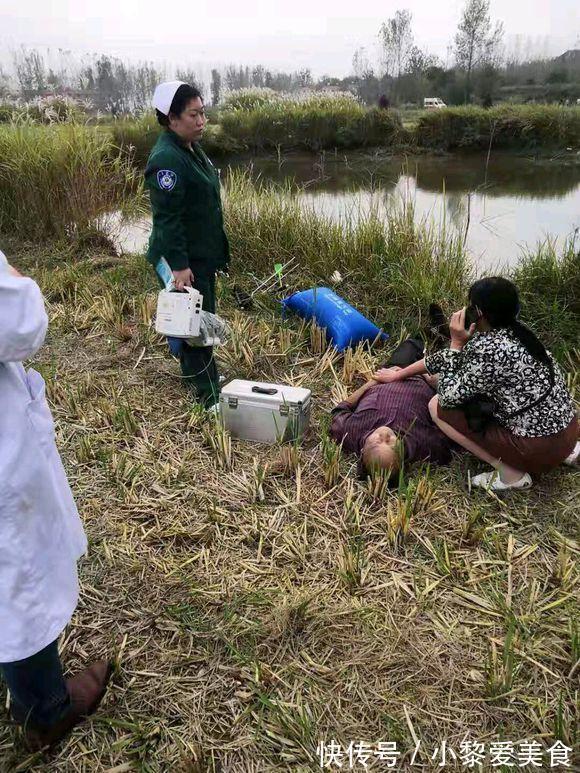 钓鱼人作死行为排行榜,每年逝去数百人,鱼再多也不值得冒险