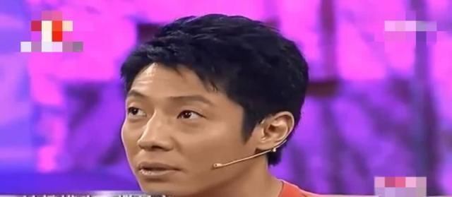 康辉的评论很尖锐,董卿教会了玩家如何表现