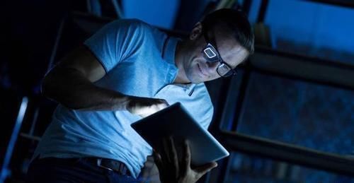 下降|男性50岁后,步入“衰老期”,这五件事,想做,也要忍