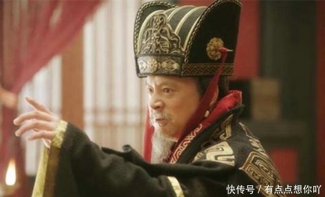 发展|为什么说“九品中正制”到了后期,已经严重制约了社会的发展?