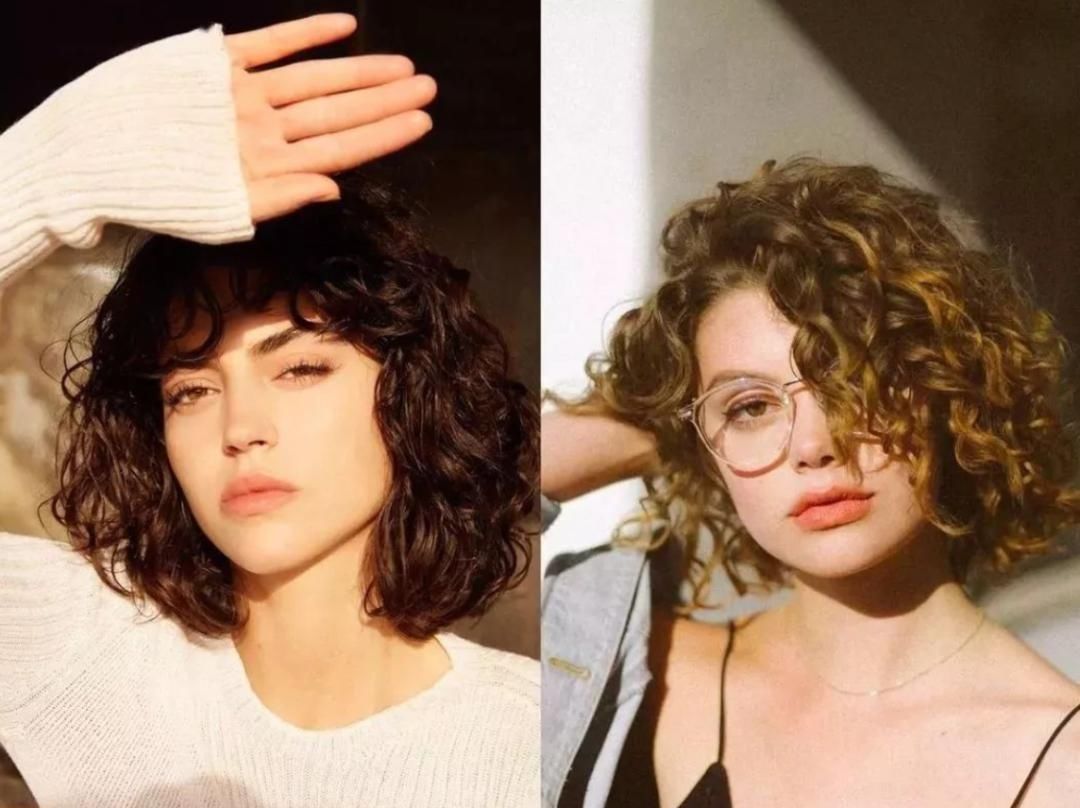 女团宫斗修罗场，参不透她搞发型的心机，尔等终究是洗脚婢