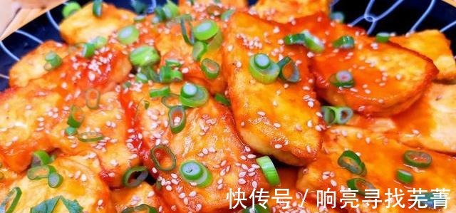 大鱼大肉|冬季,少吃鸡鸭鱼肉多吃它,蛋白质含量极高,营养滋补,别不懂吃!