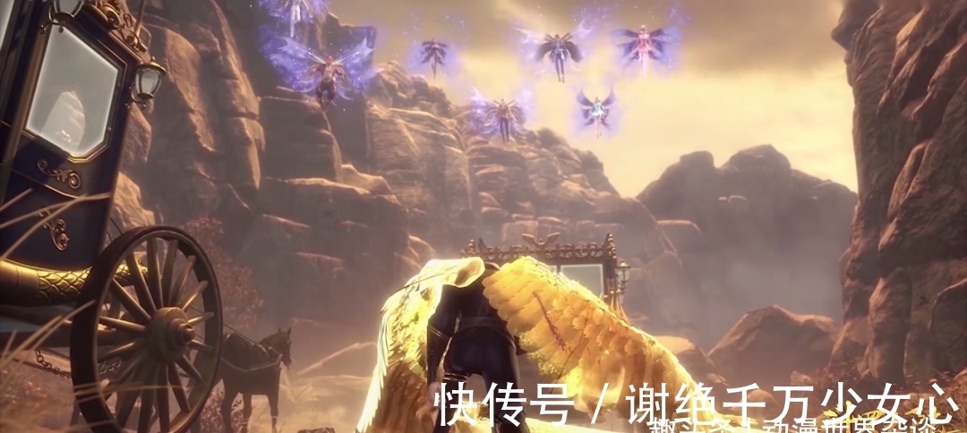弗兰德|截至天斗宫变，斗罗大陆中的魂斗罗排名，唐昊不是最强