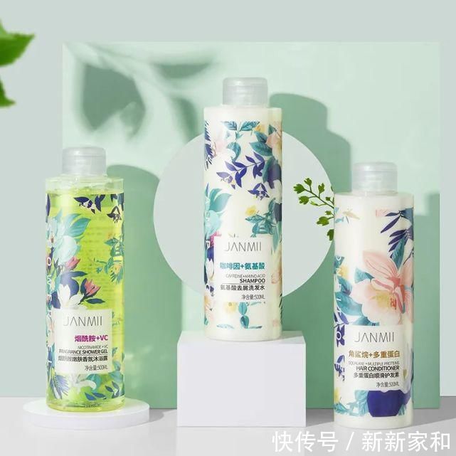 为啥女生都有体香她们的“小秘密”,今天我给你扒出来了