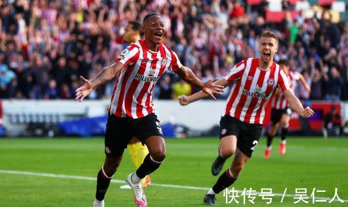 英超冠军|2-0到6-3！英超冠军狂飙，84年后再战升班马，赢球=甩开利物浦9分