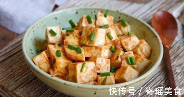 鸡块|小满过后教你几道香气十足的家常菜,美味诱人,待客必备好菜