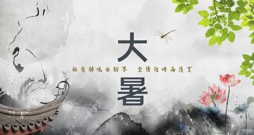 按摩|夏季失眠睡不好,试试这几招穴位按摩