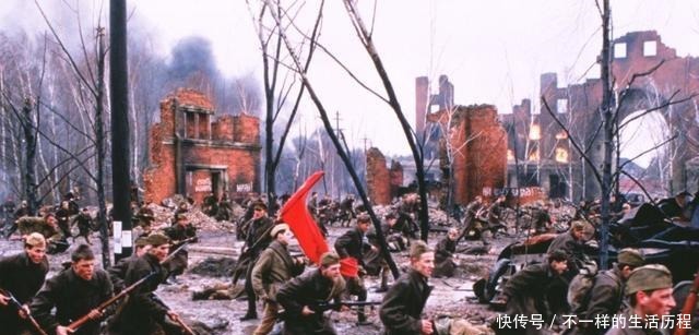 解体|苏联曾全民公投要求保留联盟,最后却仍走向解体,这是怎么回事