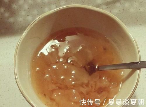 自然妈妈|女人怀孕后,这几种食物可以常吃,能去除胎毒,宝宝出生后皮肤好