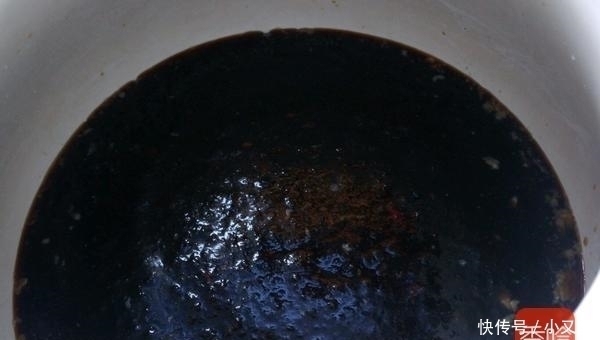 猪身上一个部位,无筋无骨不塞牙,比排骨受欢迎,上桌立马被抢光