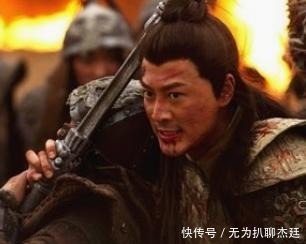 揭秘|功勋杨家将，结局都怎样了？揭秘杨家七位“郎君”死因！