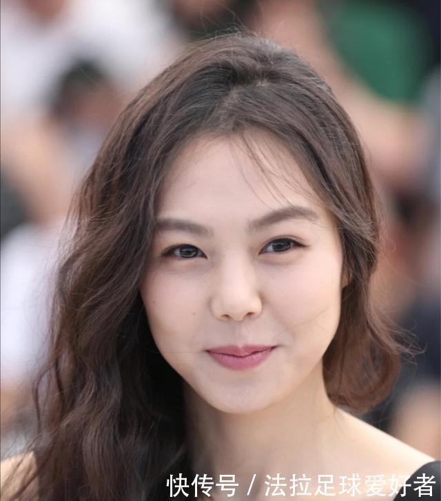 部位|判断你是“少女脸”还是“成熟脸”,关键看这些部位,中两个就是