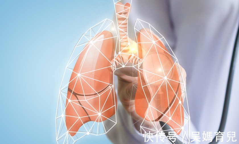 切除|体检结果显示有肺结节,严重吗?确诊肺结节,要马上切除吗?