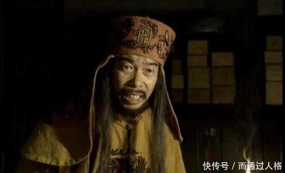 凌迟|太平天国是否为农民起义?五位王爷出身大地主,三位全家被凌迟