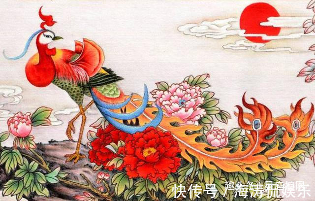 菩萨|孩子出生在几点钟，小时候菩萨保佑，长大后财神相助，成富翁高管