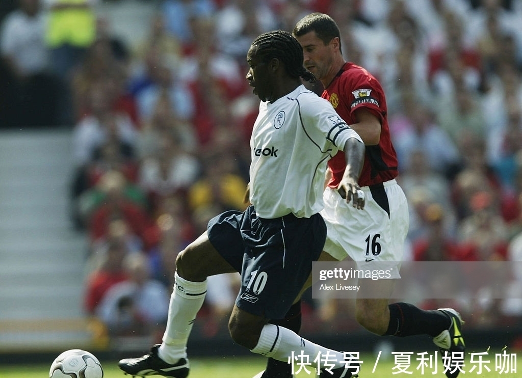 世界杯 世界第二大球鞋生产商,王牌设计师被挖走后,仅用四年彻底沦落