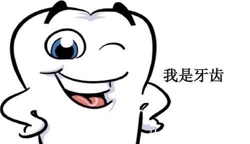 食物|宝宝多大才能吃“大人饭”?儿科医生:过了这个年龄才可以考虑