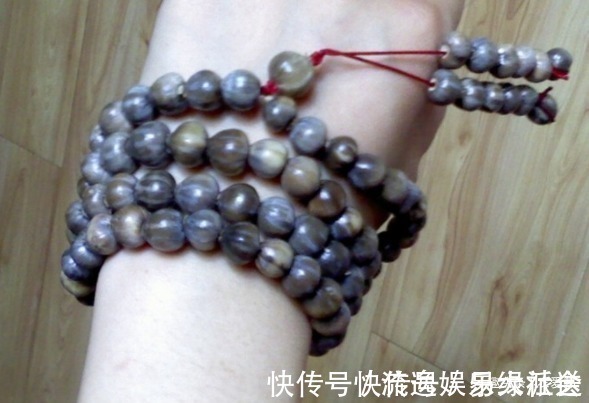 门帘|以前在农村很常见的一种野草，很多朋友都用见过，你认识吗