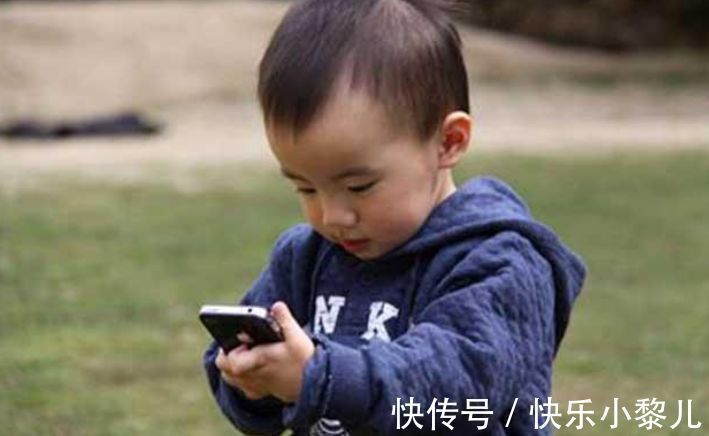 眼睛|孩子那么小就戴近视眼镜,到底怎么回事?多半有这4个原因