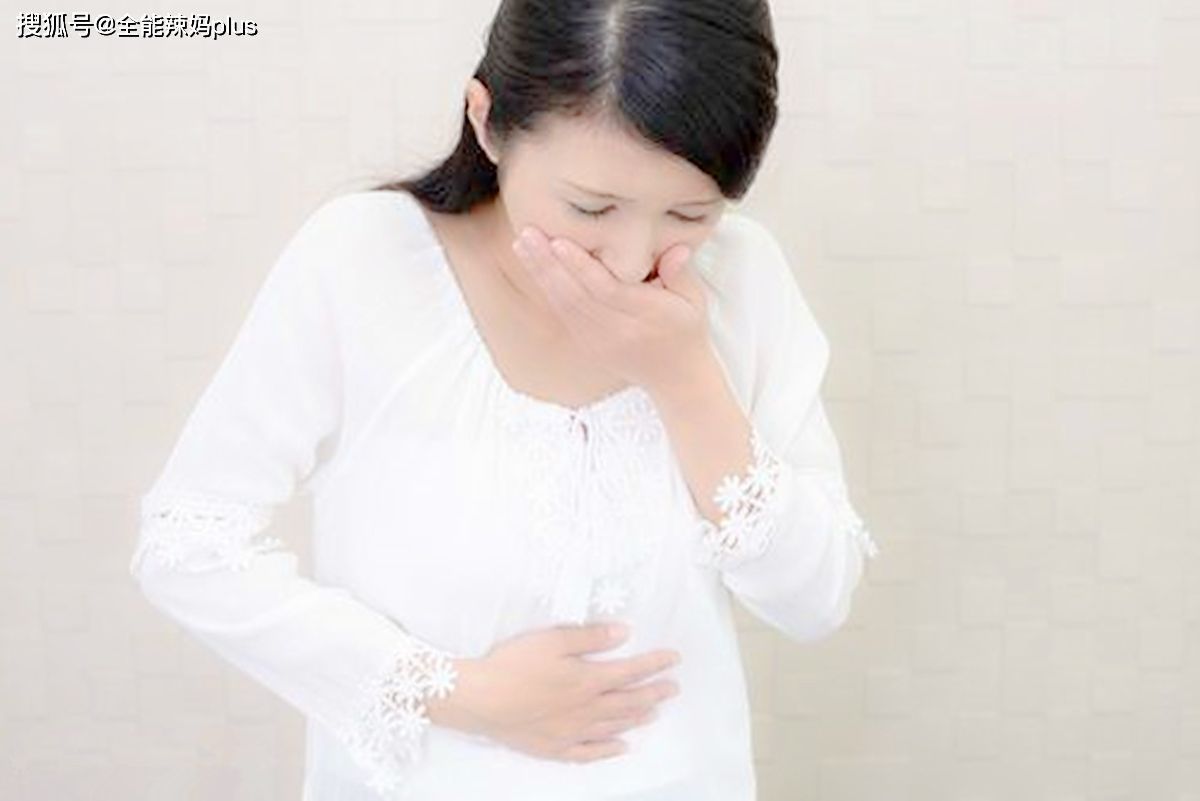 产科医生这种血型的女生最好30岁前生娃,不然30岁后很难受孕