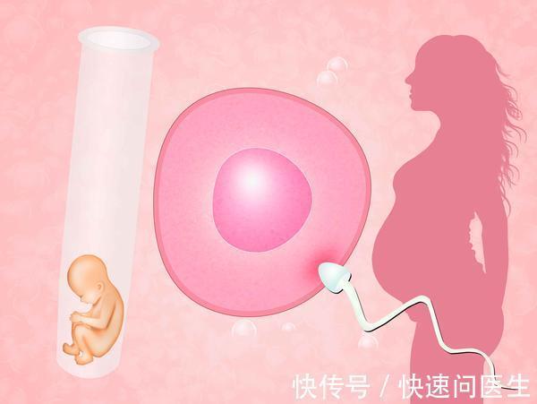 试管婴儿|女性绝经后可通过试管的方式怀孕？ 医生的这些分析，你不妨看看